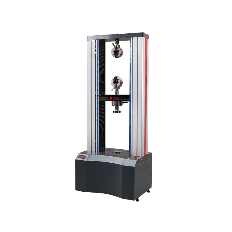 XBD4000系列微機(jī)控制電子萬能試驗(yàn)機(jī)